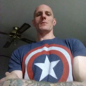 Meet your Posher, Clint